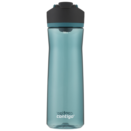contigo® Cortland 2.0 Borraccia da 720 ml, spirulina